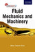 Fluid Mechanics and Machinery by Mohd.Kaleem Khan