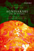 Agnisakshi by Lalithambika Antharjanam
