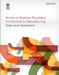 Survey on Business Regulatory Environment for Manufacturing : State-Level Assessment by Planning Commission Of India