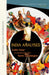 India Analysed by Ramin Jahanbegloo/Ramin Jahanbegloo