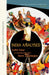 India Analysed by Ramin Jahanbegloo/Ramin Jahanbegloo