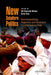 New Subaltern Politics : Reconceptualizing Hegemony and Resistance in Contemporary India by Alf Gunvald Nilsen And Srila Roy, Srila Roy