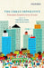 The Urban Imperative Towards Competitive Cities : by Edward Glaeser & Abha Joshi-Ghani (Eds), Abha Joshi - Ghani
