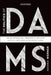 The Politics Of Dams: Developmental Perspectives And Social Critique In Modern India by Hanna Warner