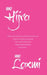 Me Hijra Me Laxmi by Laxmi