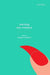 Learning Non-Violence by Gangeya Mukherji (Ed.)
