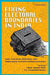 Fixing Electoral Boundaries In India : Laws, Processes, Outcomes, and Implications for Political Repr by Sanjeer Alam & K.C. Sivaramakrishnan, K.C. Sivaramakrishnan