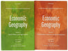 Icssr Research Surveys And Explorations by Icssr, H. S. Sharma, M. H. Qureshi