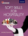 Soft Skills For Hospitality by Amitabh Devendra