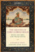 The Granth of Guru Gobind Singh by Kamalroop Singh And Gurinder Singh Mann, Gurinder Singh Mann