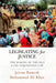 Legislating for Justice: The Making of the 2013 Land Acquisition Law by Jairam Ramesh