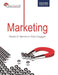 Marketing by Harsh Verma/Ekta Duggal