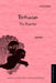 Pethaven Begetter The Begetter by Imayam/Gita Subramanian