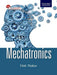 Mechatronics by Tilak Thakur