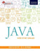 Java by Anita Seth And Bl Juneja
