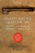 Poverty And The Quest For Life-Pd: Spiritual And Material Striving In Rural India by Bhrigupati Singh