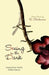 Seeing In The Dark by R. Chudamani, Susheela Punitha