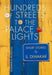 Hundreds Of Streets To The Palace Of Lights by S. Diwakar