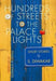 Hundreds Of Streets To The Palace Of Lights by S. Diwakar
