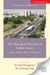 The Making Of Miracles In Indian States: Andhra Pradesh, Bihar, And Gujarat by Edited By Arvind Panagariya & M. Govinda Rao