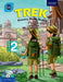 Trek Book 2 by Vaishali Gupta