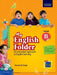 Mef Primer B by Nirmal Sj Singh