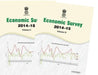 Economic Survey 2014-15 