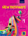 New Pathways Coursebook 1: Primary by Pooja Kewlani