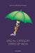 Special Category States Of India : Issues Concerns and Challenges by Govind Bhattacharjee
