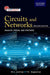 Circuits and Networks by M.S. Sukhija And T.K. Nagsarkar