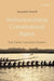 Institutionalizing Constitutional Rights : by Shariff Abusaleh