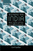 Reengineering India : Work Capital and Class in an Offshore Economy by Carol Upadhya/Carol