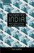 Reengineering India : Work Capital and Class in an Offshore Economy by Carol Upadhya, Carol