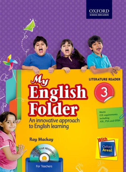 Mef Lr3 by Raymond George Mackay