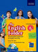My English Folder Literature Reader 6 by James M Paul Glenda Michelle Singh