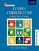Business Communication by Mukerjee