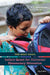 The Holy Grail : Indias Quest for Universal Elementary Education by Rvv Ayyar, R.V. Vaidyanatha
