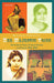 Her Majestic Voice: South Indian Female Playback Singers And Stardom, 1945-1955 by Kiranmayi Indraganti