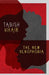 The New Xenophobia by Khair Tabish
