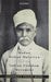 Madan Mohan Malaviya And The Indian Freedom Movement by Jagannath Prasad Misra