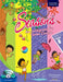 Seasons Pri B T1 by Sheila Subbramanian-Series Editor