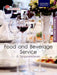Food and Beverage Services by Singaravelavan