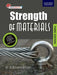 Strength of Materials by R. Subramanian