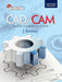 Cad Cam by J SRINIVAS