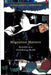 Migration Matters : Mobility in a Globalizing World by Gollerkeri Gurucharan And Natasha Chabra, Natasha Chhabra