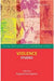 Violence Studies by Kalpana Kannabiran