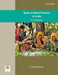 State Of Rural Finance In India An Assessment by Nabard