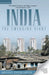India by Arvind Panagariya
