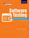 Software Testing by Naresh Chauhan