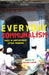 Everyday Communalism by Pai Sudha And Kumar Sajjan